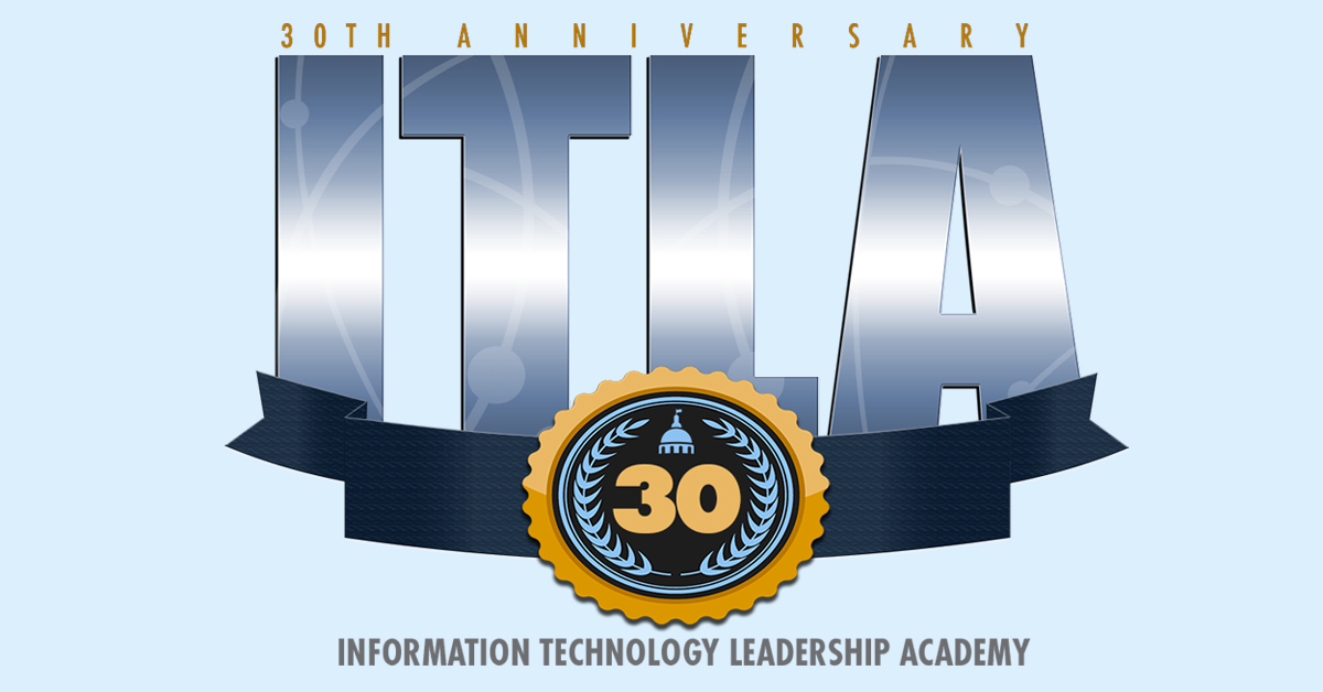 CDT Accepting Applications for IT Leadership Academy