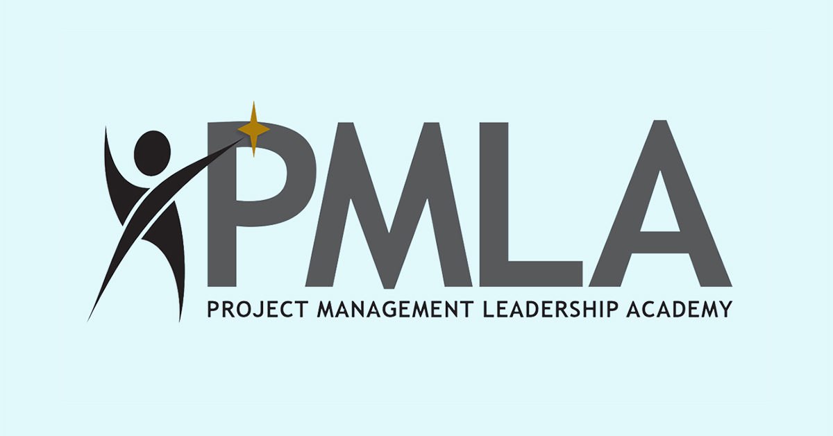 CDT Accepting Applications for Project Management Leadership Academy
