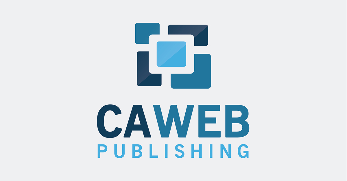 More than a Makeover: CAWeb Publishing Service Website